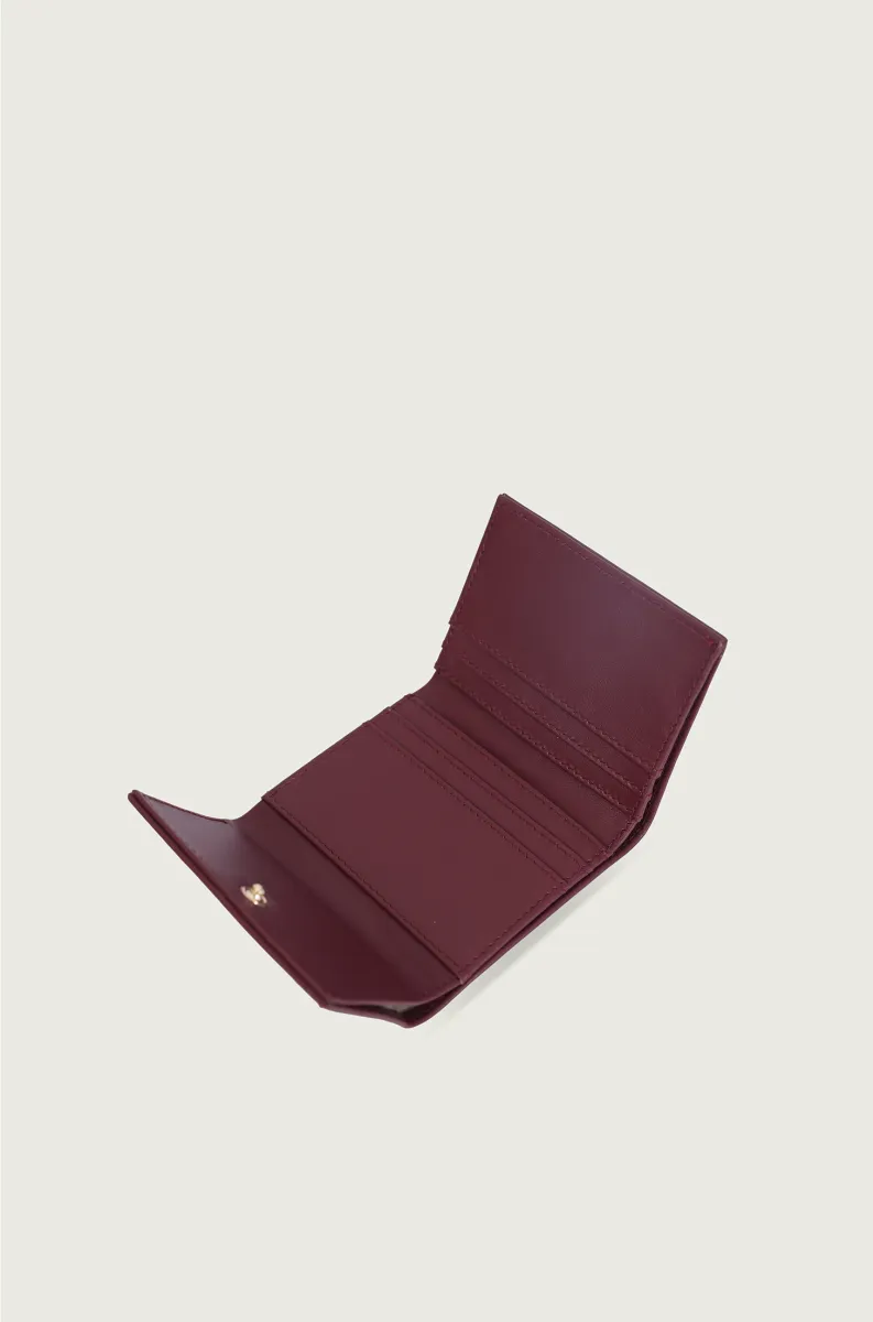 BORDO KOŽNI NOVČANIK 6522411-5