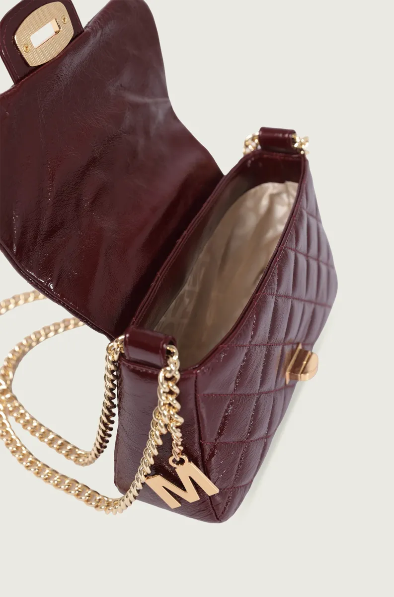 BORDO ŠTEPANA KOŽNA TAŠNA 3156377-5