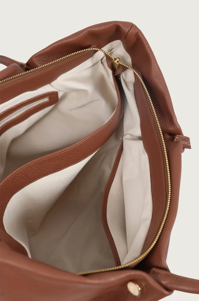 BRAON KOŽNA TAŠNA 30016211-5