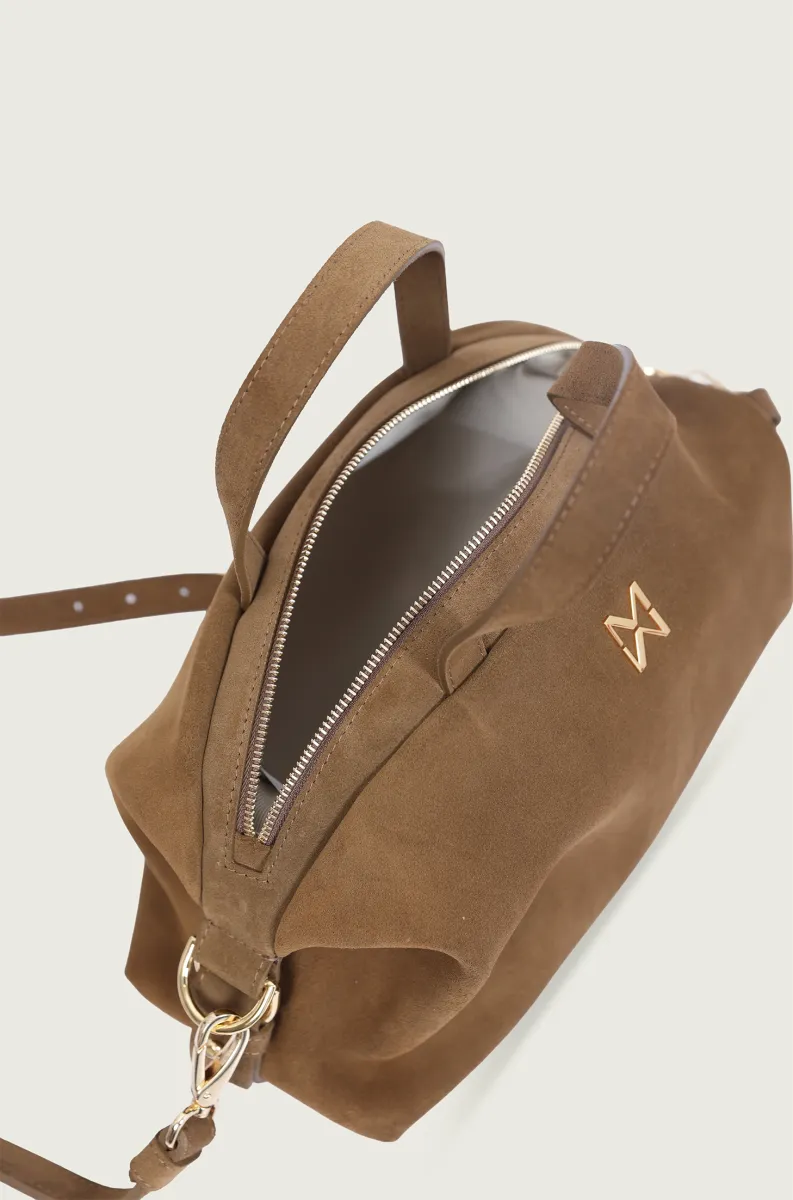 BRAON KOŽNA TAŠNA 30017007-5