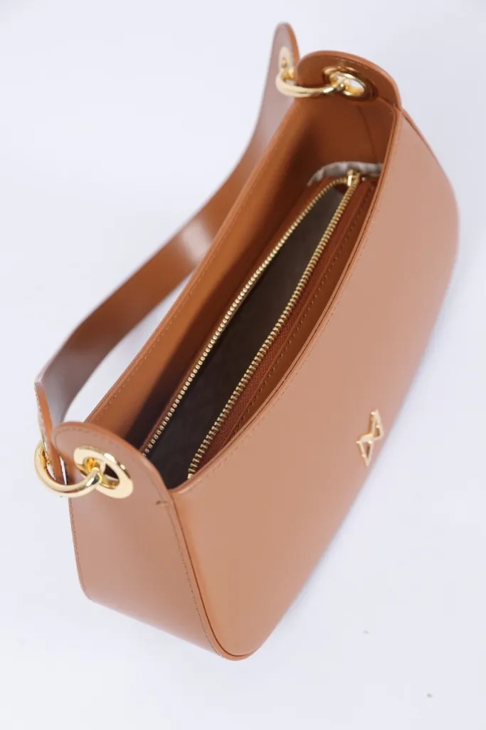 BRAON KOŽNA TAŠNICA 3169207-5