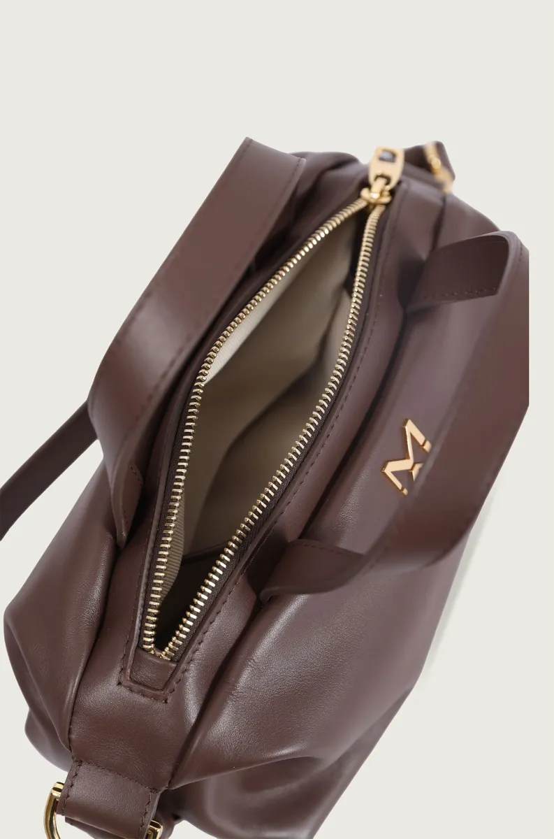 BRAON KOŽNA TAŠNICA 3171216-5