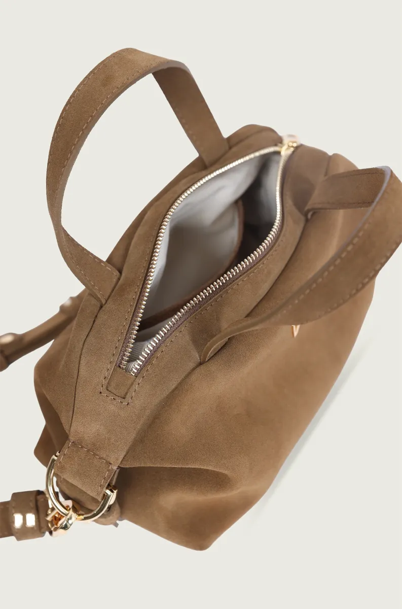 BRAON KOŽNA TAŠNICA 3171218-5