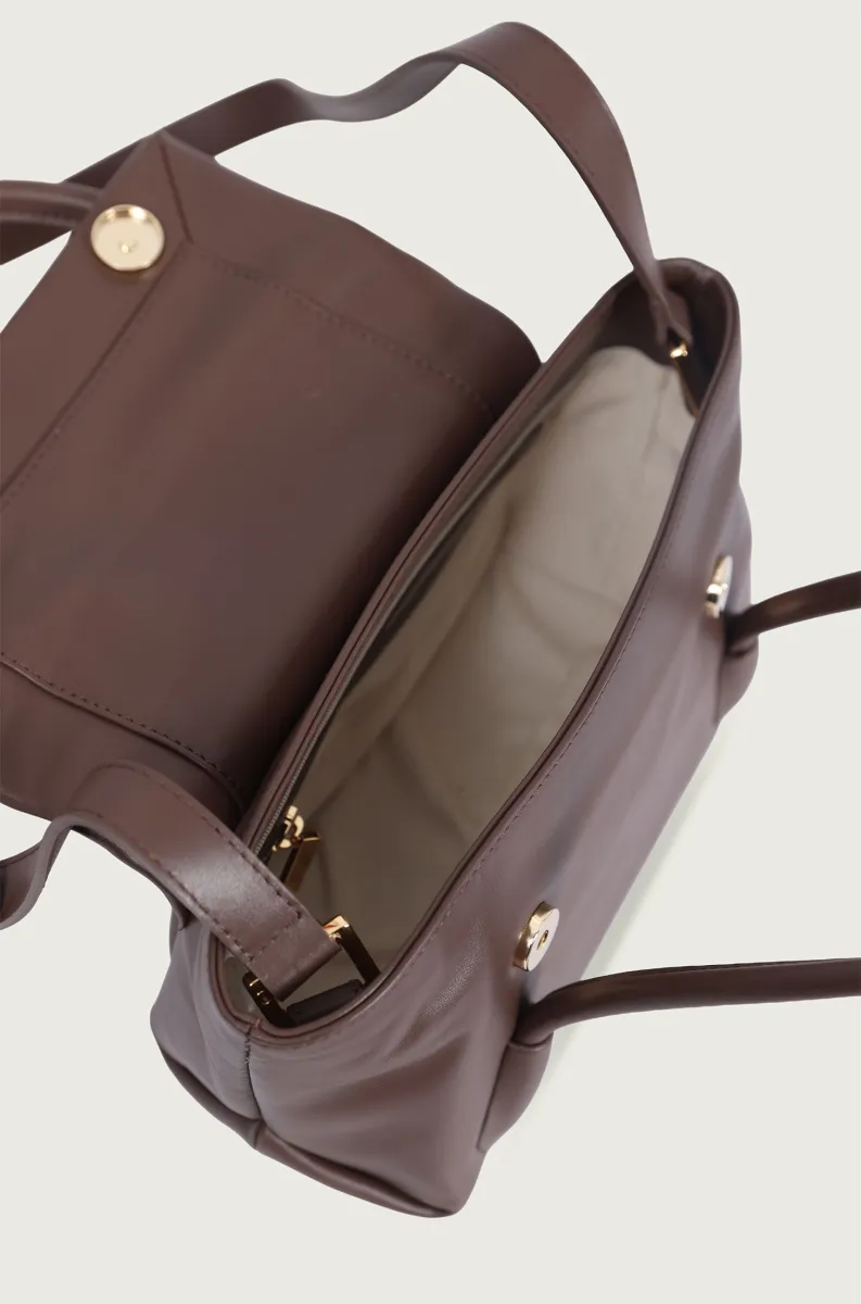 BRAON KOŽNA TAŠNICA 3173706-5