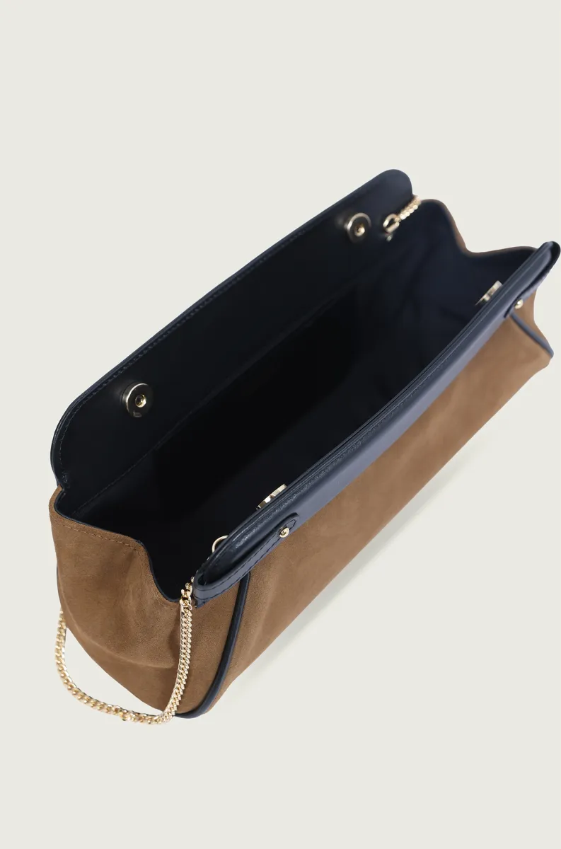 BRAON KOŽNA TAŠNICA 3400807-5