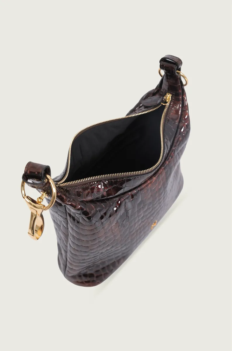 BRAON KOŽNA TAŠNICA SA PRINTOM 3173907-5