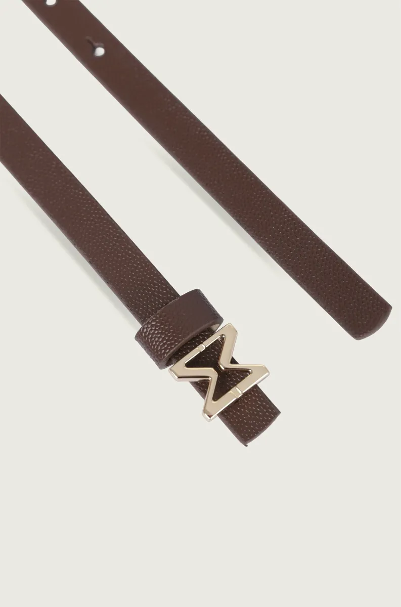 BRAON KOŽNI KAIŠ 6643930-5