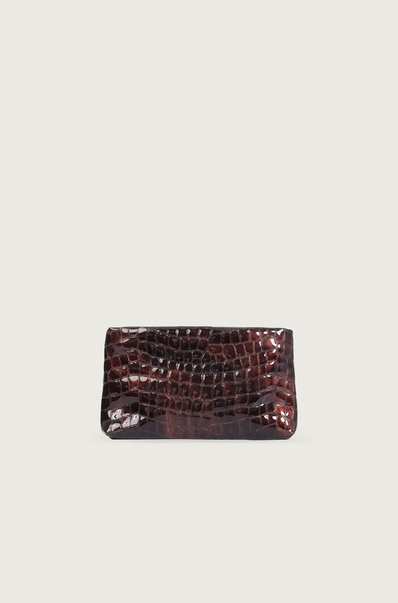 BRAON KOŽNI NESESER SA PRINTOM 6214127-5