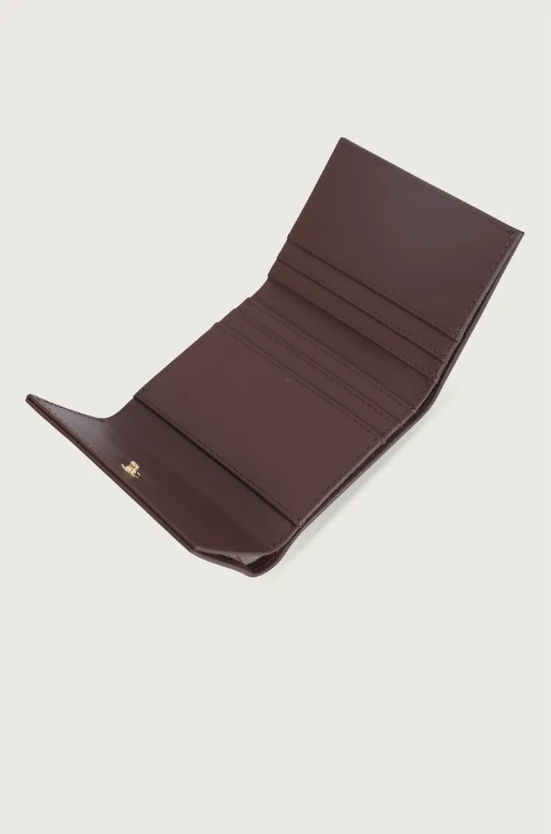 BRAON KOŽNI NOVČANIK 6522412-5