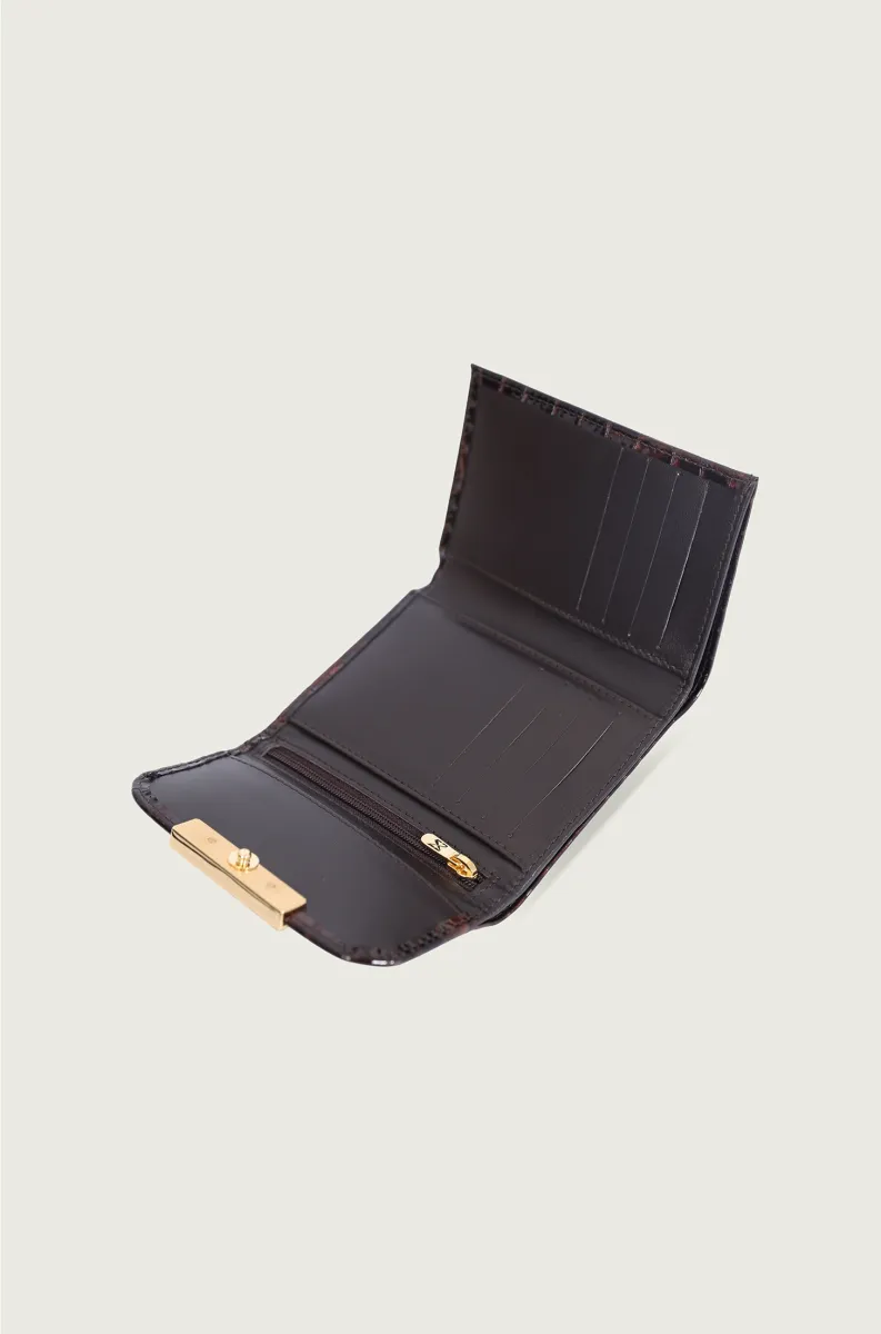 BRAON KOŽNI NOVČANIK SA PRINTOM 6518352-5