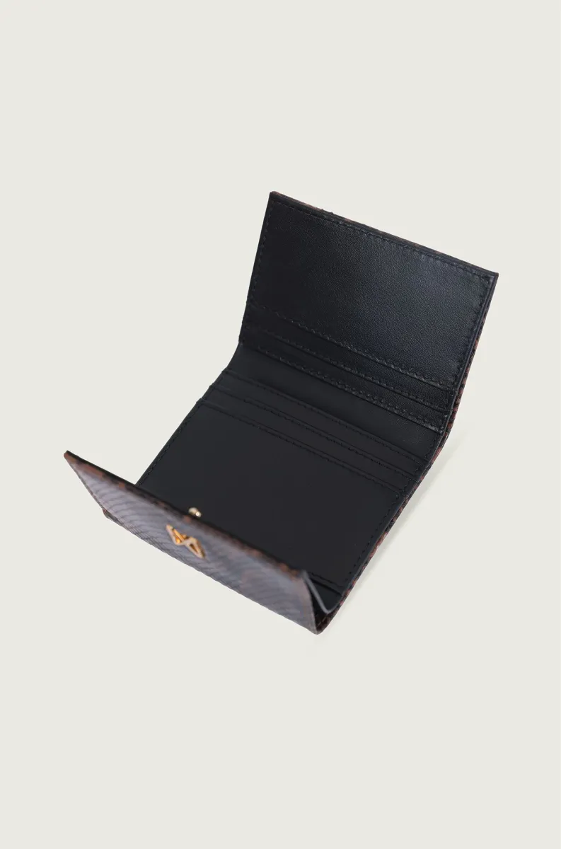 BRAON KOŽNI NOVČANIK SA PRINTOM 6522413-5