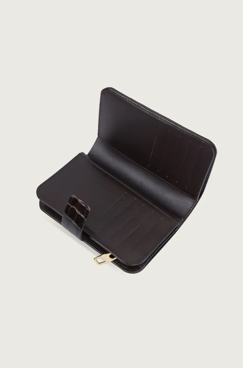 BRAON KOŽNI NOVČANIK SA PRINTOM 6522701-5