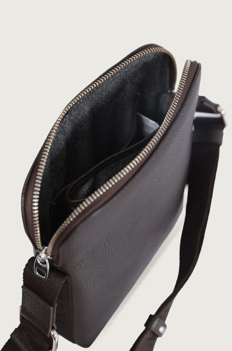 BRAON MUŠKA KOŽNA TORBICA 7112902-5