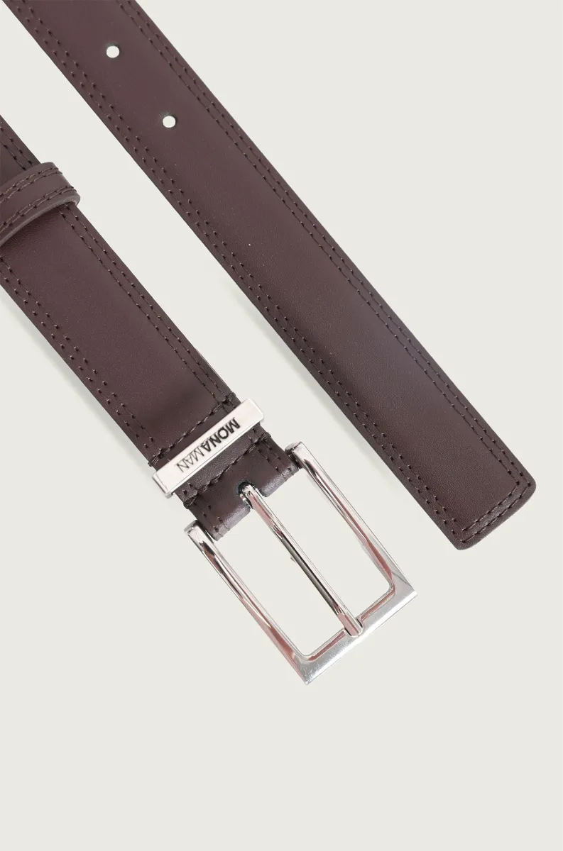 BRAON MUŠKI KOŽNI KAIŠ 7600227-5