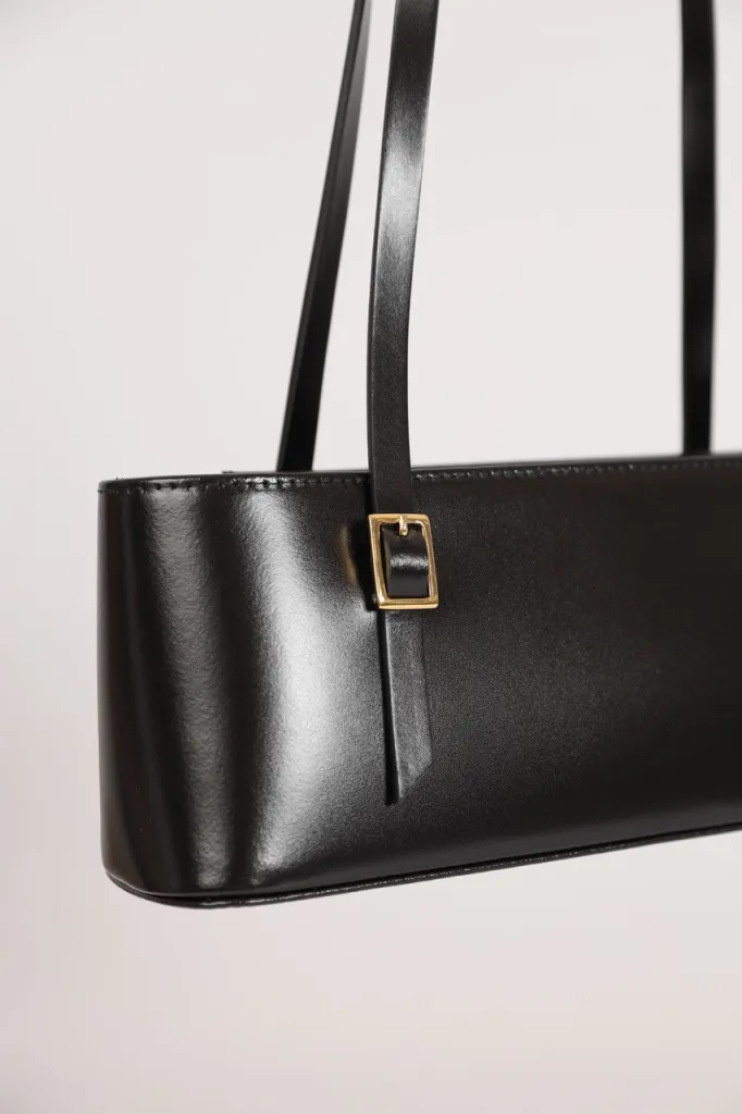 CRNA KOŽNA TAŠNICA 3169801-4