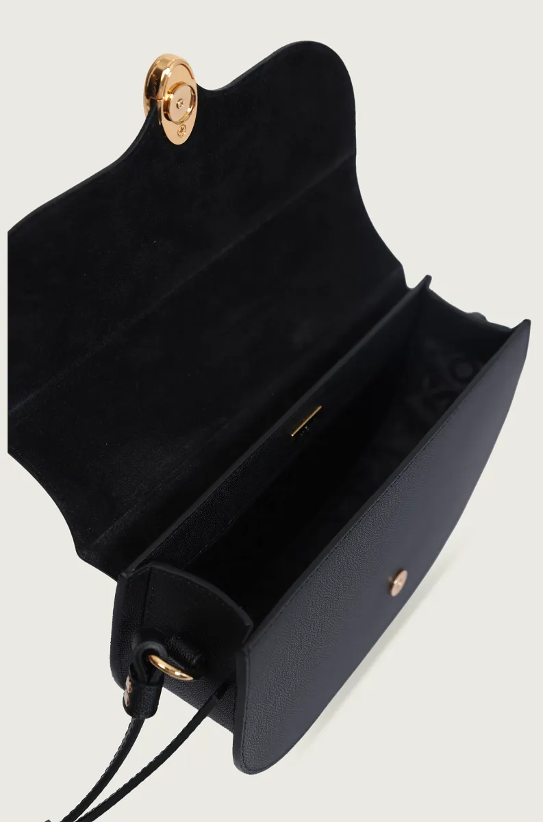 CRNA KOŽNA TAŠNICA 3174003-5