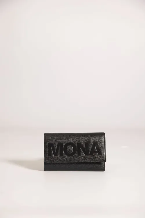 Crni kožni novčanik 6517807-6