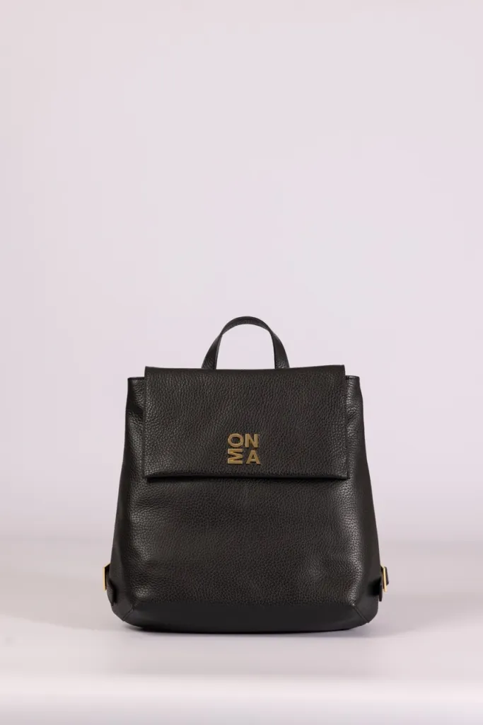 CRNI KOŽNI RANAC 30011402-5