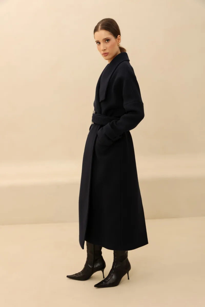 DUGI KAPUT SA POJASOM 5972801-5