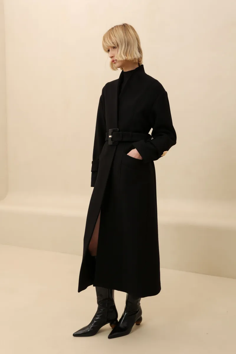 DUGI KAPUT SA POJASOM 5974901-5