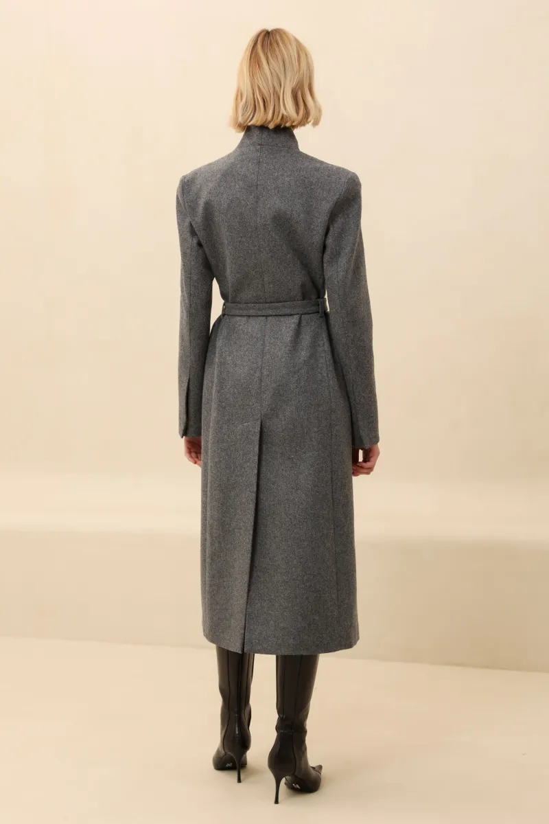 DUGI KAPUT SA POJASOM 5976801-5