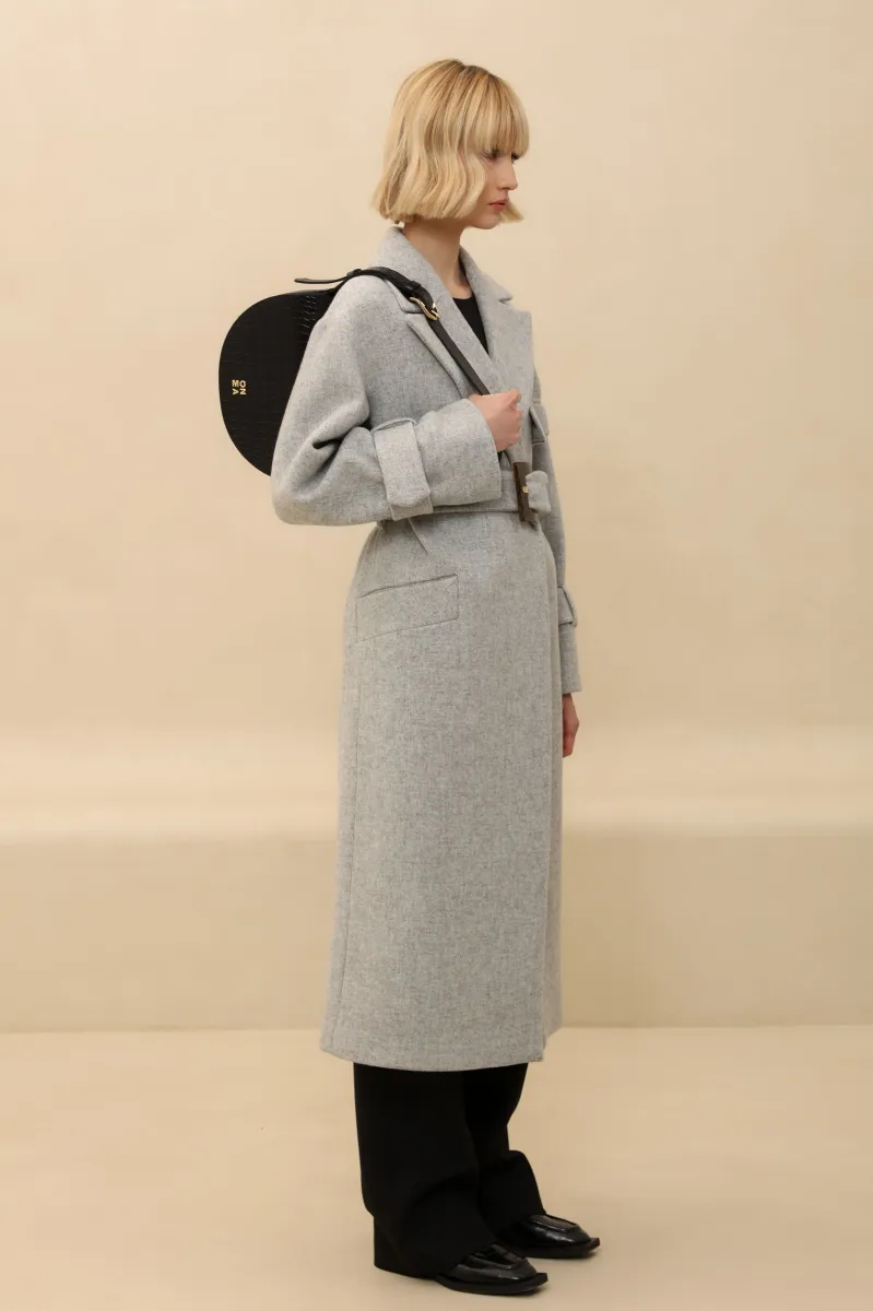 DUGI KAPUT SA POJASOM 5978401-5