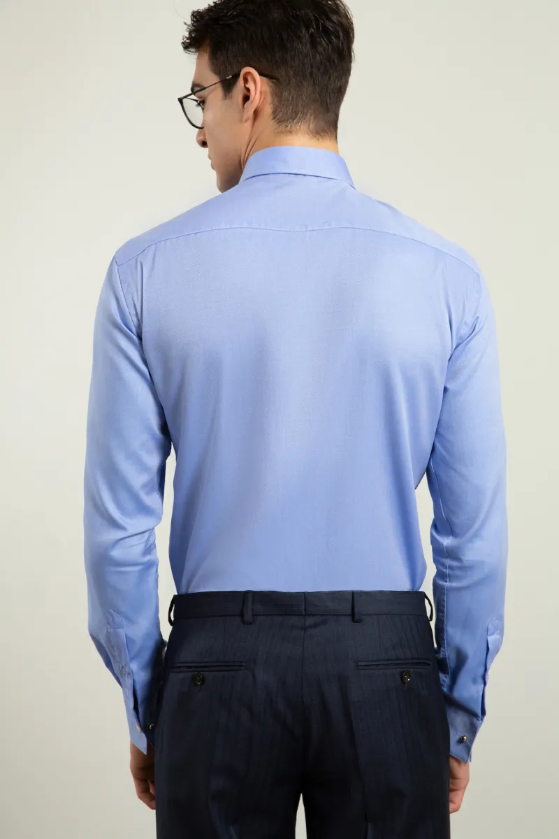 EXCLUSIVE REGULAR-FIT KOŠULJA 4225104-2