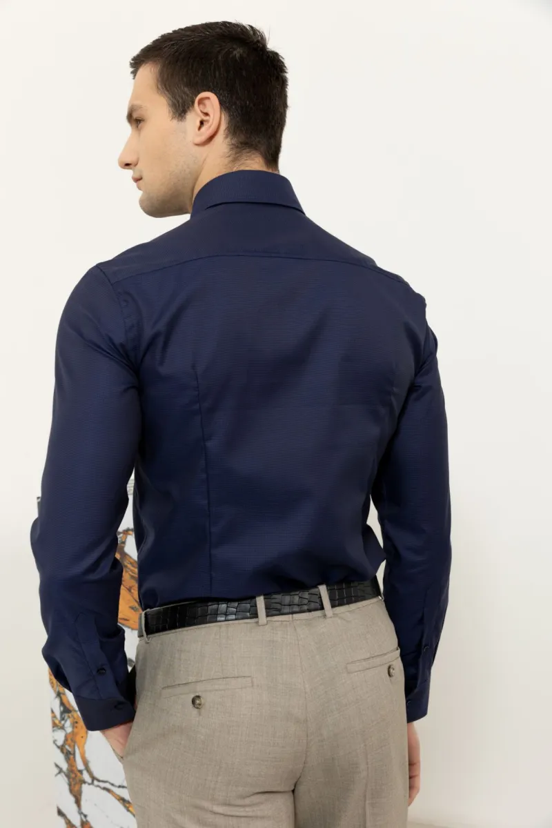 EXCLUSIVE REGULAR-FIT KOŠULJA 4227903-4