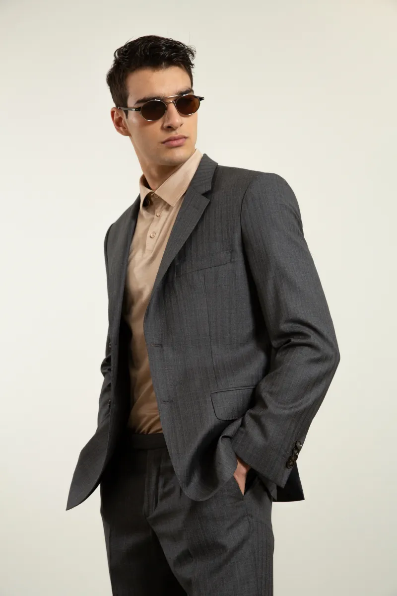 EXCLUSIVE REGULAR-FIT ODELO 4909702-2