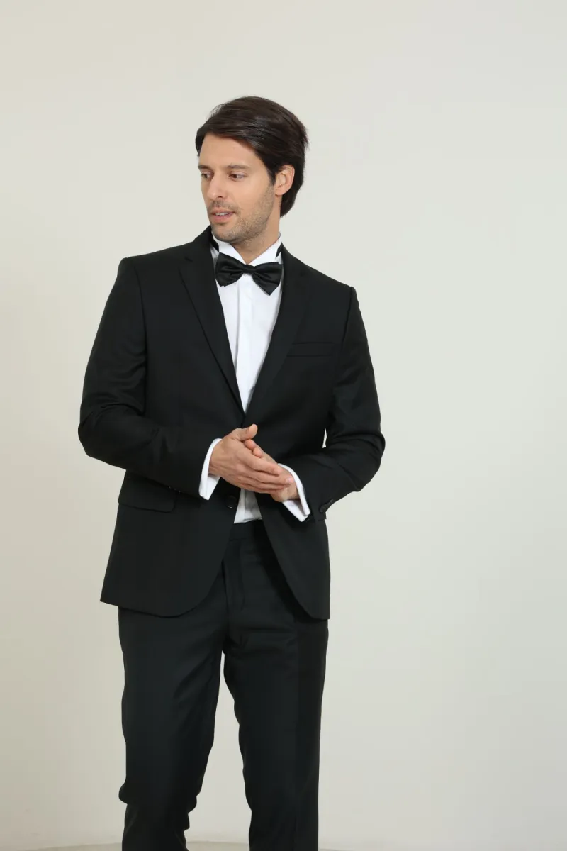 EXCLUSIVE REGULAR-FIT ODELO 4909903-3
