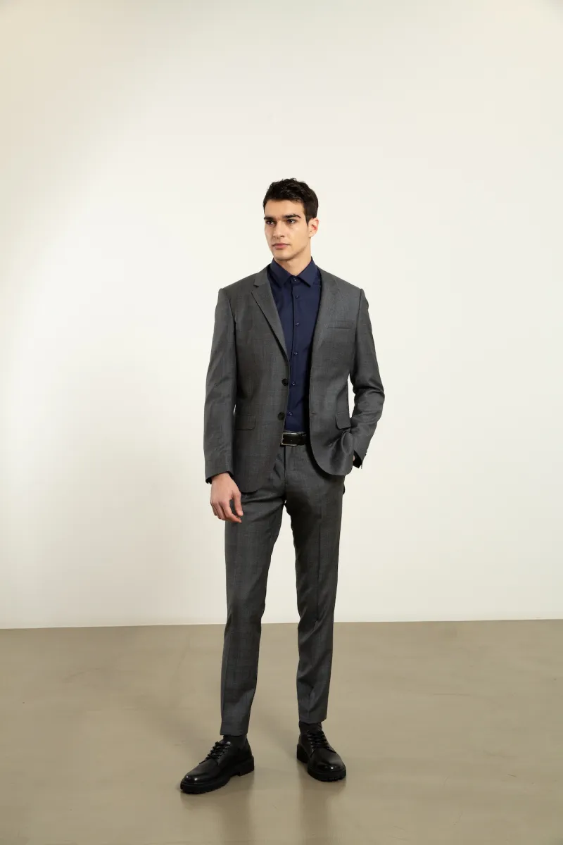 EXCLUSIVE SLIM-FIT ODELO 4909603-2