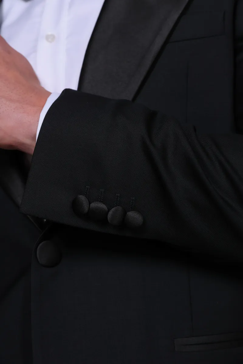 EXCLUSIVE SLIM-FIT ODELO 4910202-4