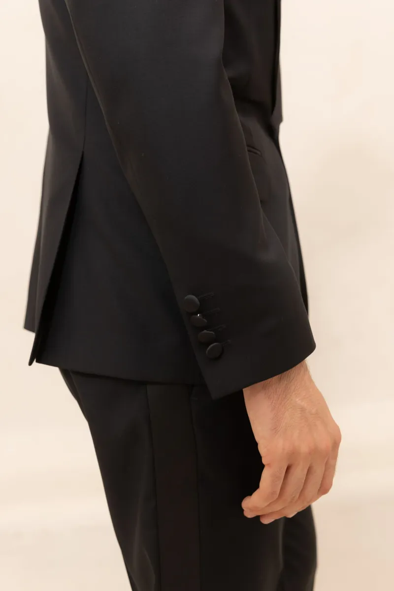 EXCLUSIVE SLIM-FIT ODELO 4911201-5