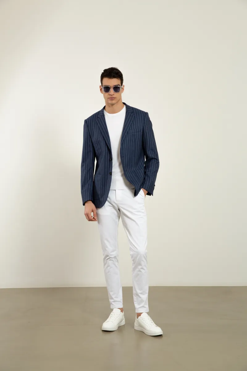 EXCLUSIVE SLIM-FIT SAKO 4825902-2
