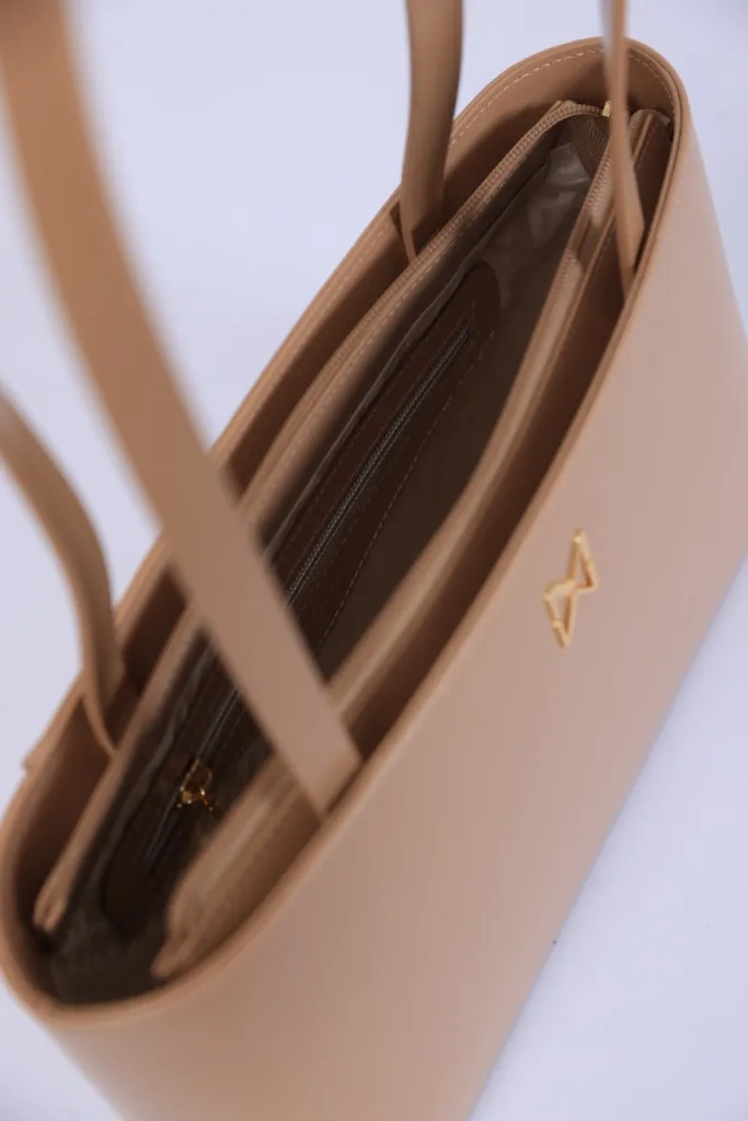 KAPUČINO KOŽNA TAŠNA 30015208-5