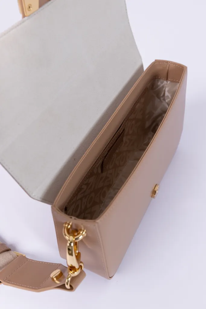 KAPUČINO KOŽNA TAŠNICA 3156569-5