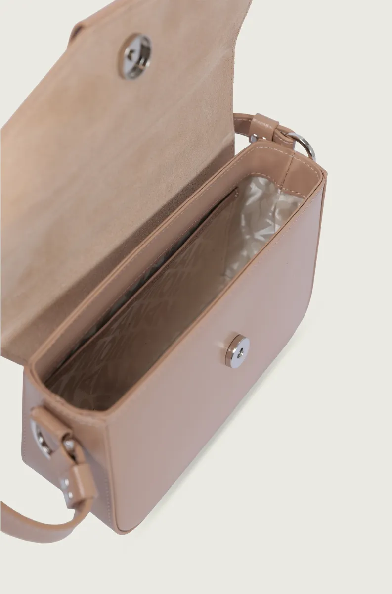 KAPUČINO KOŽNA TAŠNICA 3168012-5