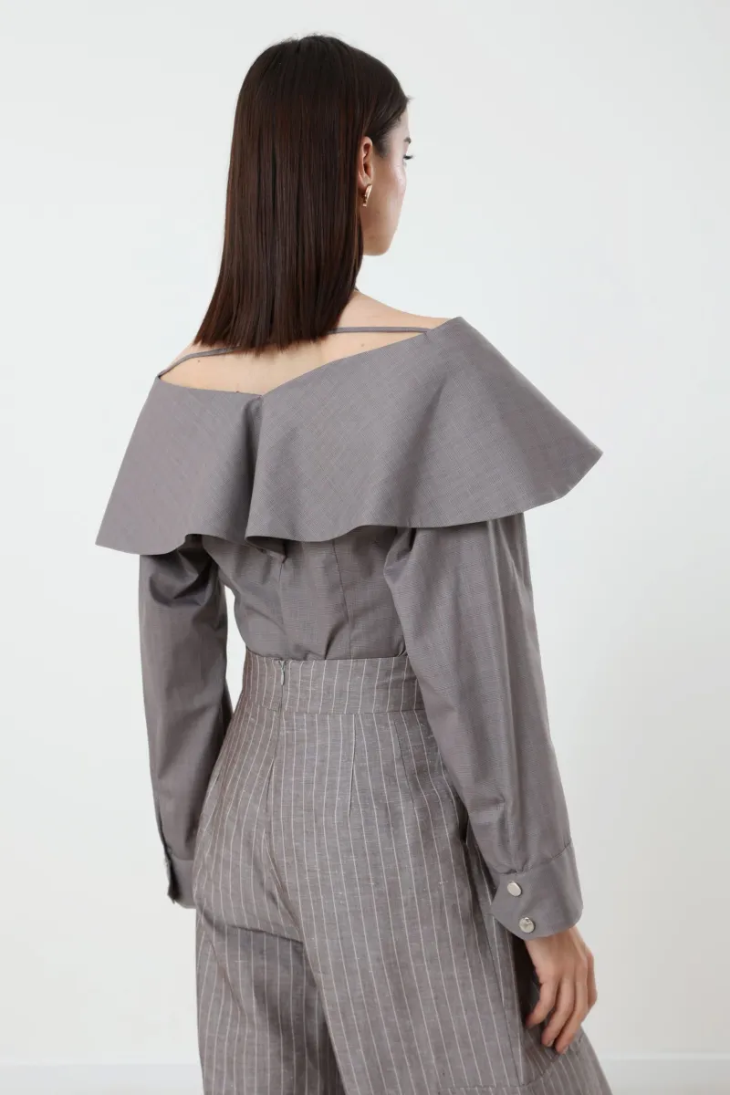 KARIRANA BLUZA 52219301-5