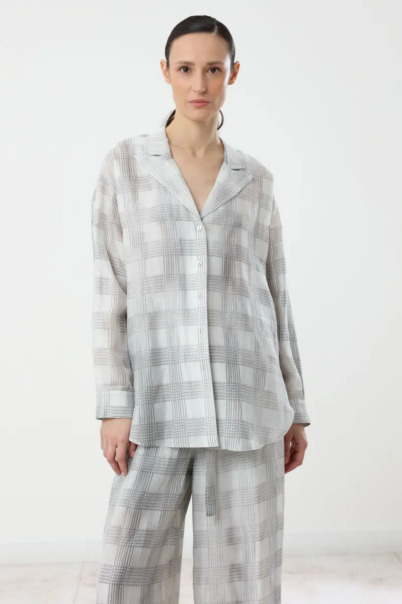 KARIRANA BLUZA 52224601-5