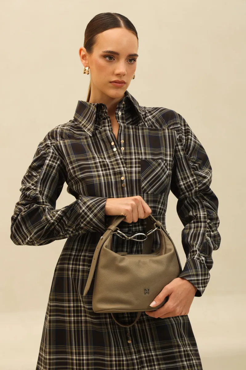 KARIRANA MINI-HALJINA 54296501-5