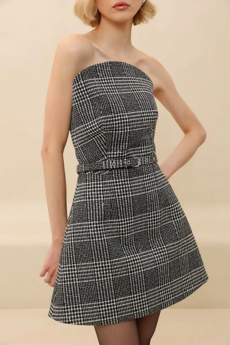 KARIRANA MINI-HALJINA 54303401-5