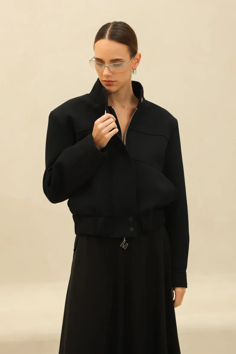 KRATKA JAKNA 5671101-5