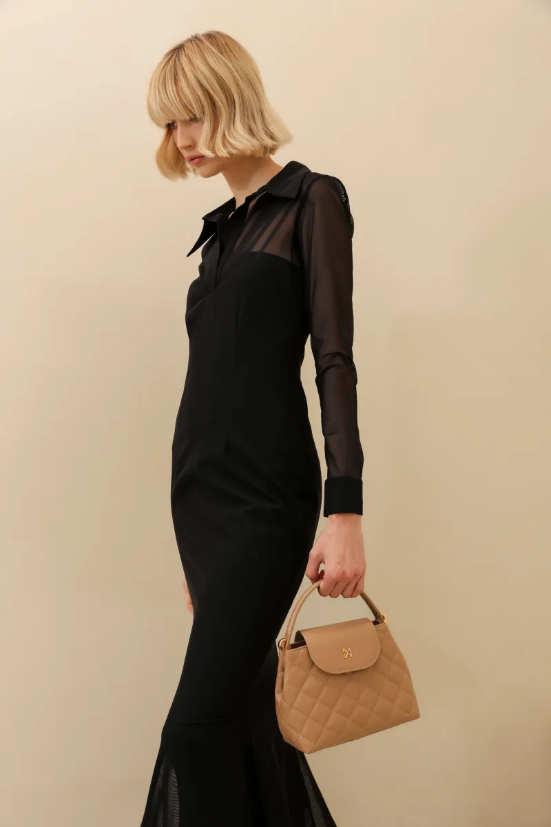 MAKSI-HALJINA DUGIH RUKAVA 54304401-5