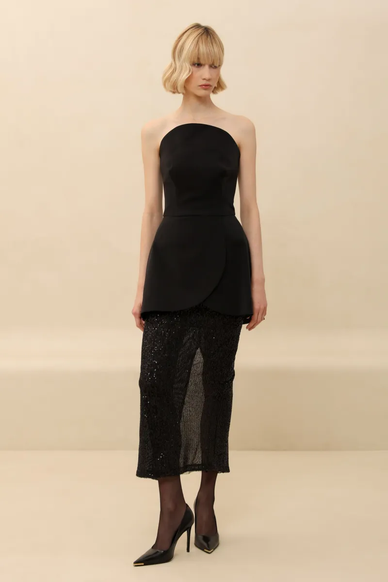 MAKSI-HALJINA OTVORENIH RAMENA 54303901-5