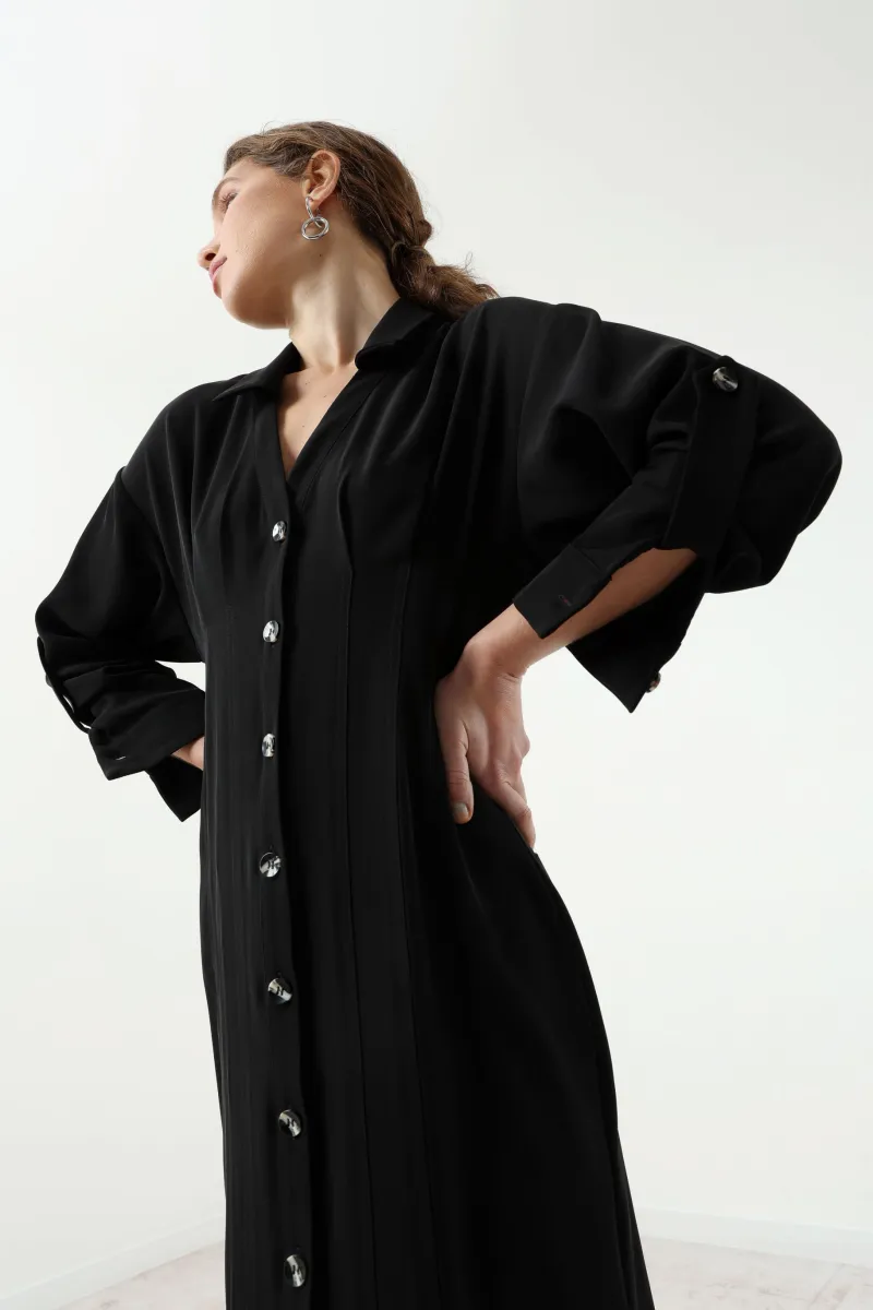 MIDI-HALJINA SA DUGMIĆIMA 54270701-4