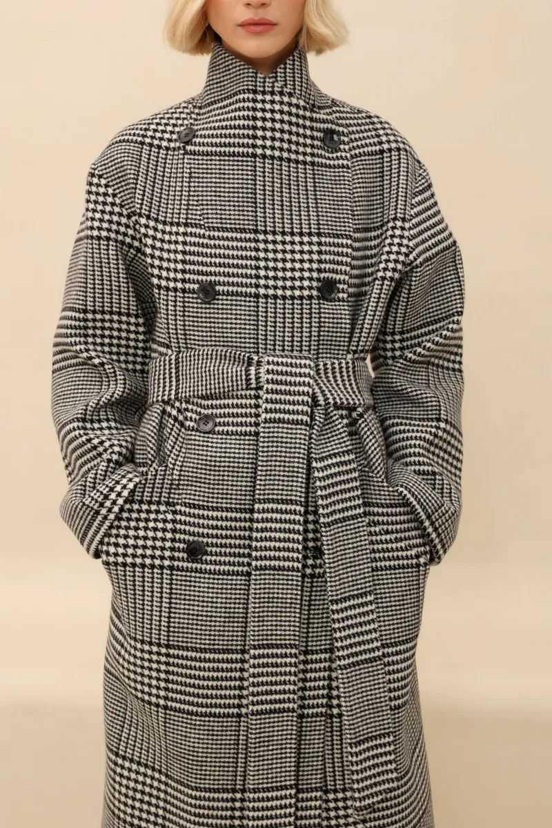 MIDI KARIRANI KAPUT 5976001-5