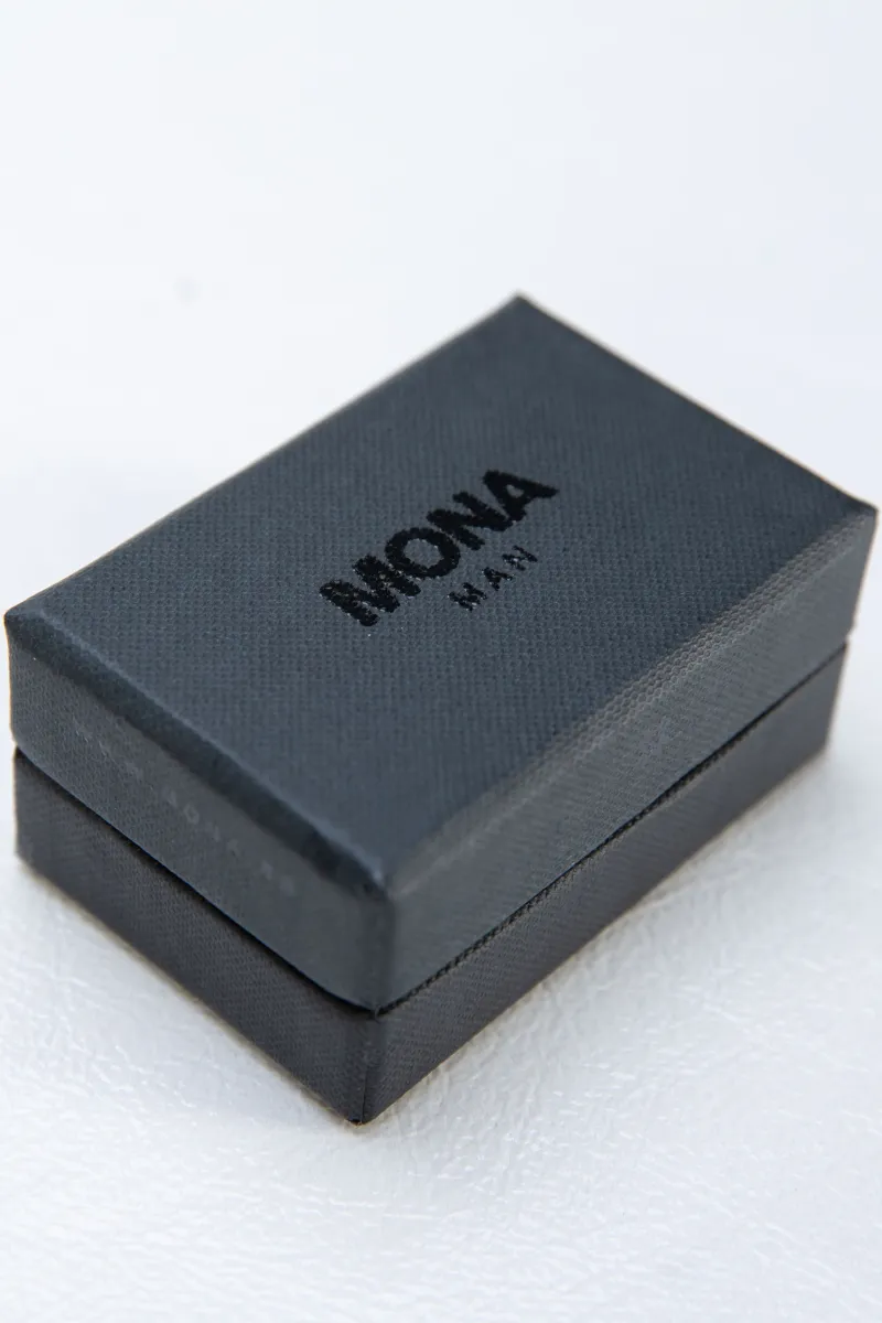 MONA MAN DUGMAD ZA MANŽETNE 7800201-0