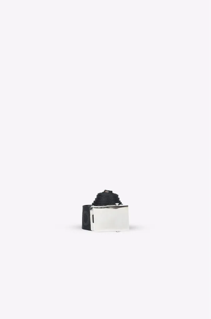 MONSTA BLACK BELT 7613502-4