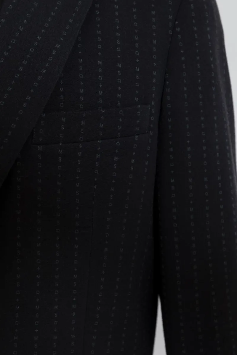 MONSTA BLAZER 4829301-4