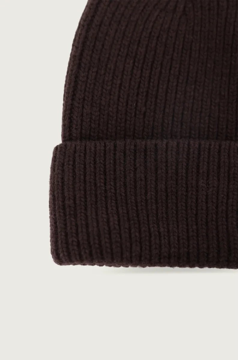 MUŠKA KAPA 4413401-5